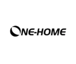 Lowongan Kerja di Onehome