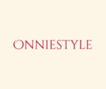 Lowongan Kerja di Onniestyle0506