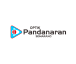 Lowongan Kerja di Optik Pandanaran