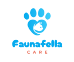 Logo PT. Faunafella Grup Indonesia