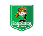 Logo PT. Goto Gojek Tokopedia