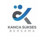 Logo PT. Kanca Sukses Bersama