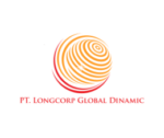 Lowongan Kerja di PT. Longcorp Global Dinamic