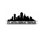 Lowongan Kerja di PT. Mitra Berkat Terpilih