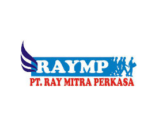 Logo PT. Ray Mitra Perkasa