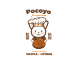 Lowongan Kerja di Pocoyo Premium Waffle