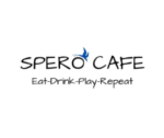 Lowongan Kerja di Spero Cafe