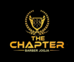 Lowongan Kerja di The Chapter Barbershop Jogja