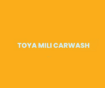 Lowongan Kerja di Toya Mili Carwash