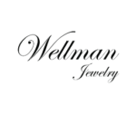 Lowongan Kerja di Wellman Jewelry