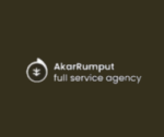 Logo Akar Rumput