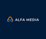 Lowongan Kerja di Alfa Media