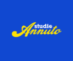 Logo Annuto Studio