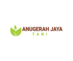 Logo Anugerah Jaya Tani