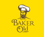 Logo Baker Old