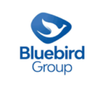 Lowongan Kerja di Bluebird Group (Pool Kalibata)