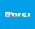 Logo Firamedia