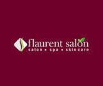 Lowongan Kerja di Flaurent Salon Spa