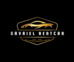 Logo Gavriel Rentcar