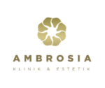 Logo Klinik Ambrosia