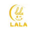 Logo Lala