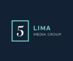 Logo Lima Media Group