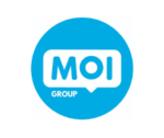 Logo MOI Group