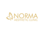 Logo Norma Aesthetic Clinic