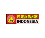 Lowongan Kerja di PT. Arum Mandiri Indonesia