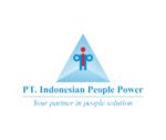 Logo PT. Indonesian People Power