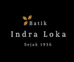 Logo PT. Indraloka Bina Karya Ika