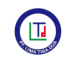 Logo PT. Lima Tiga Dua