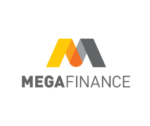 Logo PT. Mega Finance