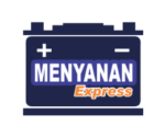 Logo PT. Menyanan Jaya Lestari