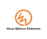 Logo PT. Oscar Makmur Elektrindo