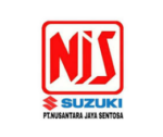 Lowongan Kerja di PT. Suzuki Nusantara Jaya Sentosa Naripan