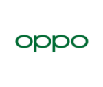 Lowongan Kerja di PT. World Innovative Telecommunication (Oppo)