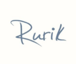 Logo Rurik