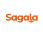 Logo Sagala Group