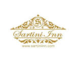 Logo Sartini Inn