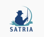 Logo Satria Pancing