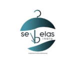 Logo Sebelas Binatu