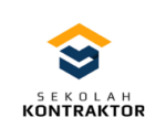 Logo Sekolah Kontraktor