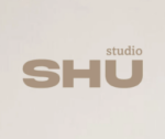 Logo Shustudio.id