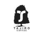 Logo Tajiro Coffee