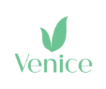 Logo Venice Aesthetic Clinic