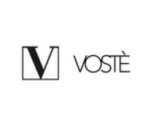 Logo Voste