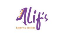 Alifs Bakery and Cookies