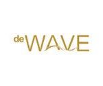 Logo DeWAVE Family Massage, Salon & Reflexology