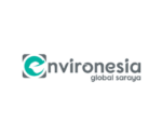 Logo Environesia Group